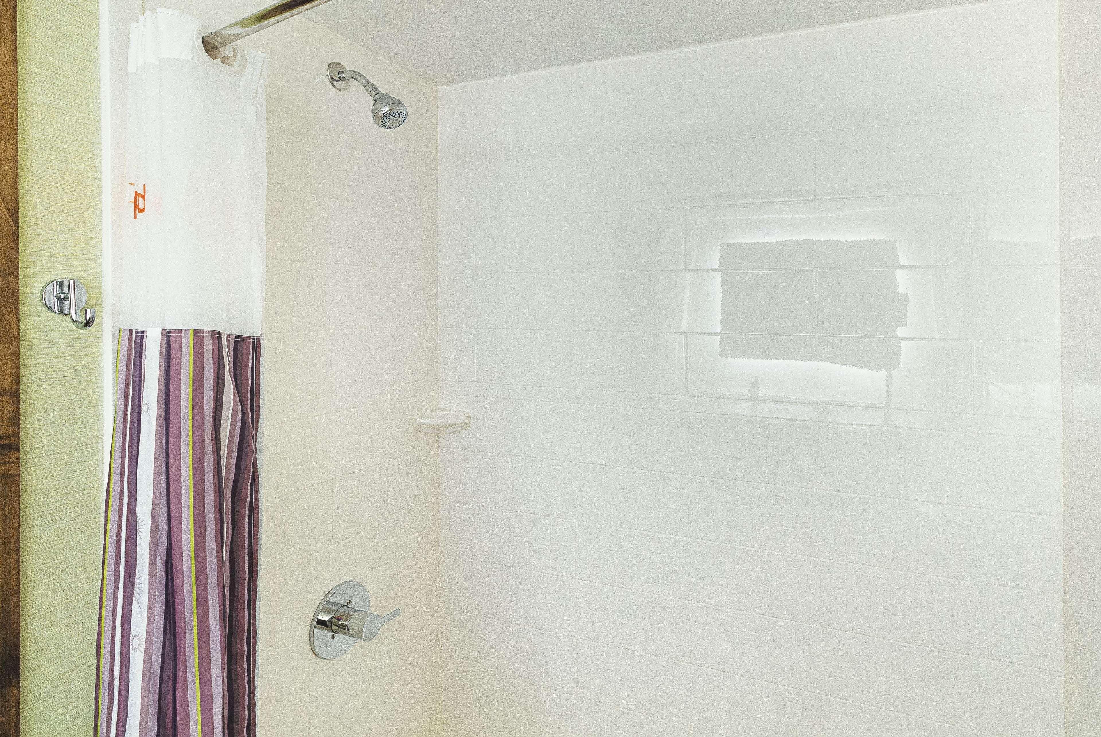 La Quinta By Wyndham Orange County Airport Hotel Santa Ana Bagian luar foto